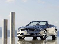 Click image for larger version

Name:	Mercedes_SL_04.jpg
Views:	360
Size:	53.9 KB
ID:	439281