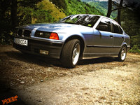 Click image for larger version

Name:	bmw.jpg
Views:	78
Size:	4.18 MB
ID:	602902