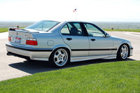Click image for larger version

Name:	e36-bmw-m3-006.jpg
Views:	77
Size:	236.6 KB
ID:	1190391