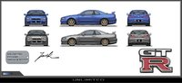 Click image for larger version

Name:	8458nissan-skyline-gtr-r34-v-spec-ii-final.PNG
Views:	62
Size:	44.0 KB
ID:	1620982