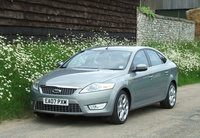 Click image for larger version

Name:	ford_mondeo_18_06_07.jpg
Views:	65
Size:	33.7 KB
ID:	470251