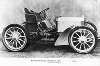 Click image for larger version

Name:	mercedes 35 hp.jpg
Views:	269
Size:	192.2 KB
ID:	1150732