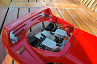 Click image for larger version

Name:	504x_miniature_ferrari_02.jpg
Views:	479
Size:	77.1 KB
ID:	1018018