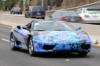 Click image for larger version

Name:	gumball2009_76.jpg
Views:	158
Size:	272.2 KB
ID:	901712