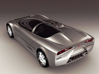 Click image for larger version

Name:	italdesign-vadho-05.jpg
Views:	189
Size:	86.6 KB
ID:	227440