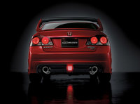 Click image for larger version

Name:	JDM-RED-Honda-Civic-Mugen-RR-back-View.jpg
Views:	37
Size:	59.4 KB
ID:	2486503