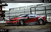 Click image for larger version

Name:	Chevrolet-Camaro SS 2010.jpg
Views:	115
Size:	452.9 KB
ID:	1203098