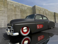 Click image for larger version

Name:	chevrolet-fleetline-deluxe-1950-coupe,,,,,scene_recover.jpg
Views:	364
Size:	866.1 KB
ID:	1287851