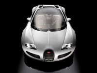 Click image for larger version

Name:	2009_bugatti_164veyrongrandsport1.jpg
Views:	223
Size:	77.7 KB
ID:	617619