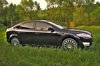 Click image for larger version

Name:	ford_mondeo_flx_2010_ver1.jpg
Views:	124
Size:	6.03 MB
ID:	1450423