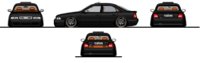 Click image for larger version

Name:	Audi S4 German Look..png
Views:	109
Size:	18.0 KB
ID:	2463969