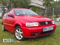 Click image for larger version

Name:	vw-polo-1360197.jpg
Views:	64
Size:	66.5 KB
ID:	2070996