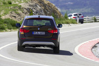 Click image for larger version

Name:	062-2011-bmw-x1-off.jpg
Views:	52
Size:	725.0 KB
ID:	990924