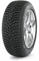 Click image for larger version

Name:	goodyear_ultra_grip_7.jpg
Views:	56
Size:	37.6 KB
ID:	1724526