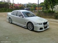 Click image for larger version

Name:	7471320_2_644x461_body-kit-bmw-e36-by-rey-fotografii.jpg
Views:	318
Size:	31.3 KB
ID:	2936708