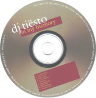 Click image for larger version

Name:	dj_tiesto_-_in_my_memory__cd__206.jpg
Views:	26
Size:	51.7 KB
ID:	18181