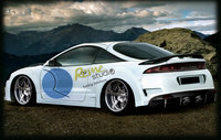 Click image for larger version

Name:	Mitsubishi Eclipse GST.jpg
Views:	141
Size:	522.7 KB
ID:	1136552