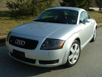 Click image for larger version

Name:	audi.jpg
Views:	53
Size:	236.7 KB
ID:	2292264