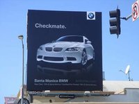 Click image for larger version

Name:	bmw_santamonica.jpg
Views:	263
Size:	27.5 KB
ID:	1018602