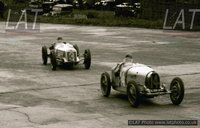 Click image for larger version

Name:	Ghica Brooklands 1927.jpg
Views:	62
Size:	84.7 KB
ID:	2227053
