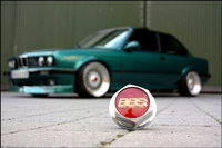 Click image for larger version

Name:	e30-bbs-ii.jpg
Views:	126
Size:	207.1 KB
ID:	1912840