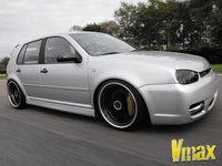 Click image for larger version

Name:	VW%20GOLF%204%20TUNING.jpg
Views:	70
Size:	25.6 KB
ID:	2015308