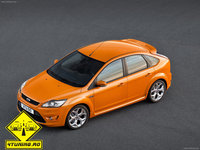 Click image for larger version

Name:	Ford-Focus_ST_2008 fata original.jpg
Views:	86
Size:	133.0 KB
ID:	489180