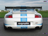 Click image for larger version

Name:	cargraphic_porsche_9.jpg
Views:	29
Size:	219.9 KB
ID:	1589542