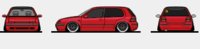 Click image for larger version

Name:	vw_golf4.png
Views:	90
Size:	12.7 KB
ID:	1684156