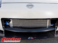 Click image for larger version

Name:	0805_turp_05_z+2004_nissan_350z+intercooler.jpg
Views:	316
Size:	122.7 KB
ID:	787891