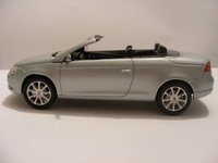 Click image for larger version

Name:	VW EOS - NOREV 1-43 4.JPG
Views:	28
Size:	1.27 MB
ID:	2289136