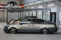 Click image for larger version

Name:	Wheelscompany_VW_Passat_3C_Dolce_DC26_chrome_20_zoll_10.jpg
Views:	93
Size:	179.0 KB
ID:	2435801
