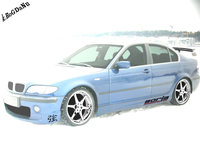Click image for larger version

Name:	bmw_320_isoTuNeD2.jpg
Views:	49
Size:	1.45 MB
ID:	370133
