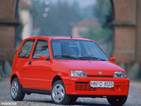 Click image for larger version

Name:	1268415086_FiatCinquecento.jpg
Views:	45
Size:	86.2 KB
ID:	1669474