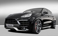 Click image for larger version

Name:	Caractere-Exclusive-Porsche-Cayenne-II-body-kit-1.jpg
Views:	28
Size:	58.7 KB
ID:	2281980