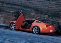 Click image for larger version

Name:	ford-mustang-giugiaro-02.jpg
Views:	822
Size:	253.0 KB
ID:	181593