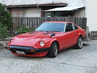 Click image for larger version

Name:	Nissan-Fairlady-Z-S130-950x712.jpg
Views:	441
Size:	218.6 KB
ID:	2460575