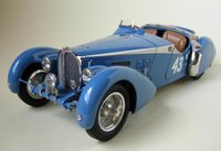 Click image for larger version

Name:	bugatti sport.jpg
Views:	32
Size:	42.4 KB
ID:	3189364