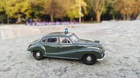 Click image for larger version

Name:	BMW 501 Funkstreife polizei - IXO 1-43 1.jpg
Views:	8
Size:	2.89 MB
ID:	3192025