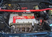 Click image for larger version

Name:	Opel-Vectra-2000-16v3.jpg
Views:	119
Size:	197.3 KB
ID:	1786046