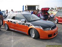 Click image for larger version

Name:	pics-max-6908-49476-audi-a6-avant.jpg
Views:	59
Size:	74.2 KB
ID:	1176557