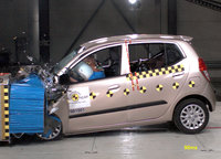 Click image for larger version

Name:	HYUNDAI-I10_Front.jpg
Views:	173
Size:	655.8 KB
ID:	549392