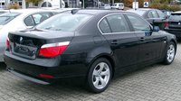 Click image for larger version

Name:	BMW_E60_rear_20071104.jpg
Views:	41
Size:	365.5 KB
ID:	2841353