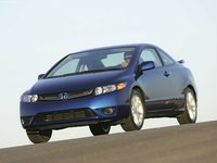 Click image for larger version

Name:	Honda-Civic_Si_2006_1280x960_wallpaper_06.jpg
Views:	56
Size:	60.0 KB
ID:	526922