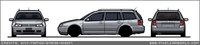 Click image for larger version

Name:	Volkswagen Golf Mk4 2.0 4motion Variant '02.png
Views:	58
Size:	7.2 KB
ID:	2028327