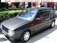 Click image for larger version

Name:	Fiat-Uno-1300-Turbo-1-215672.jpg
Views:	246
Size:	95.4 KB
ID:	762806