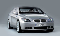 Click image for larger version

Name:	BMW5series_front.jpg
Views:	59
Size:	80.2 KB
ID:	428220