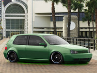 Click image for larger version

Name:	v.tuning. by dutsu.jpg
Views:	49
Size:	922.1 KB
ID:	1707198