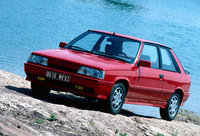 Click image for larger version

Name:	renault11turbo-ouverture.jpg
Views:	1344
Size:	59.3 KB
ID:	736188