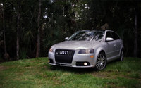 Click image for larger version

Name:	audi_blk.jpg
Views:	290
Size:	126.8 KB
ID:	778385